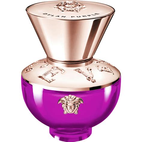 parfumdreams versace|Versace perfume ️ Buy online .